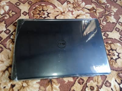 DELL LAPTOP SALE 4TH GEN __ CHEAP PRICE FOR UPGRADE__ FIXED