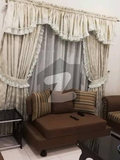 7 MARLA CORNER HOUSE FOR SALE IN BAHRIA HOMES SECTOR E BAHRIA TOWN LAHORE