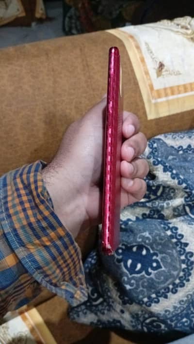 Samsung galaxy Note 10 lite