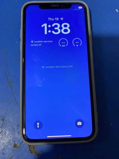 iphoneX Exchange with Anroid6gb128 or 256gb