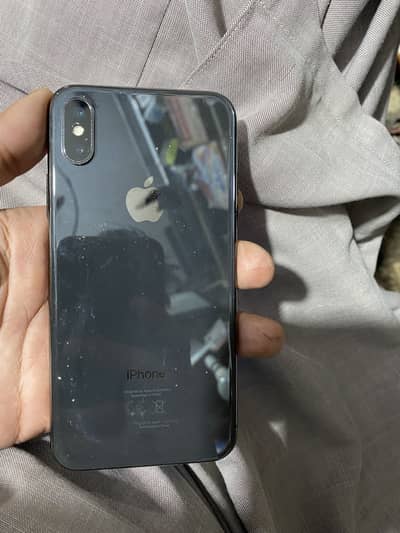 iphoneX Exchange with Anroid6gb128 or 256gb