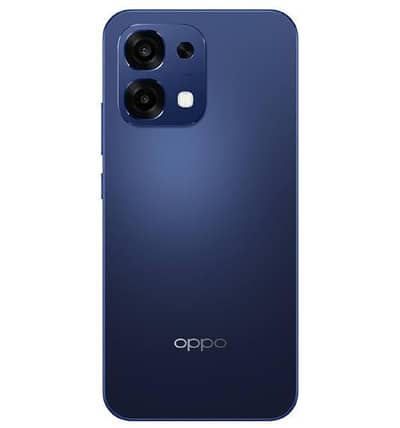oppo A6 pro 8+8//256