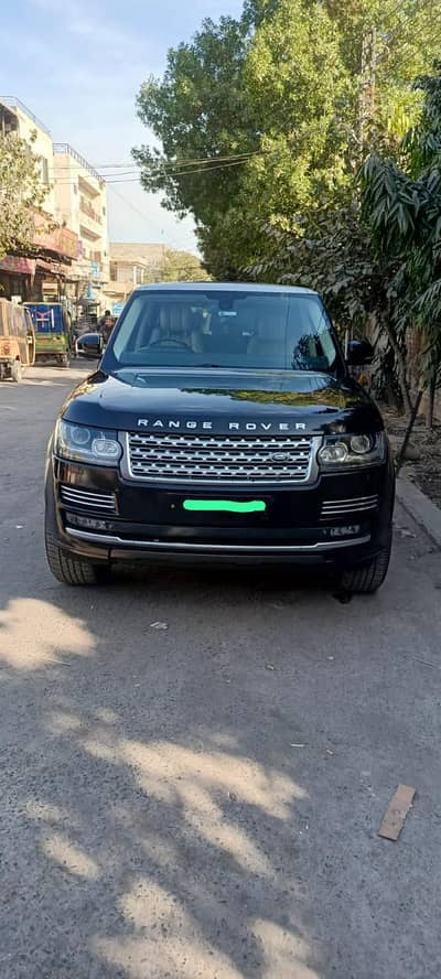 Car Rental Service- Haval,Fortuner,Land Cruiser,Parado,JAC,Range Rover