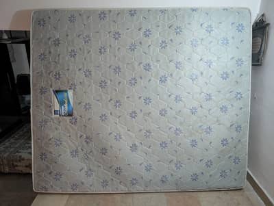 Diamond Medical ultra