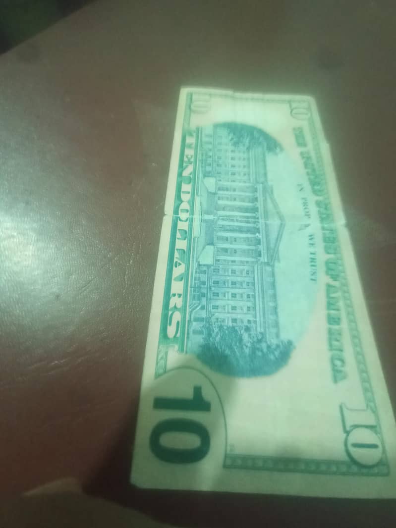 apple iphone 7 plus 1