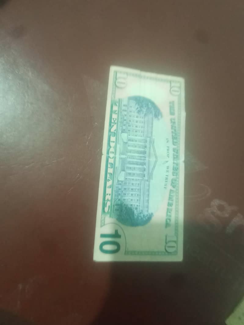 apple iphone 7 plus 2