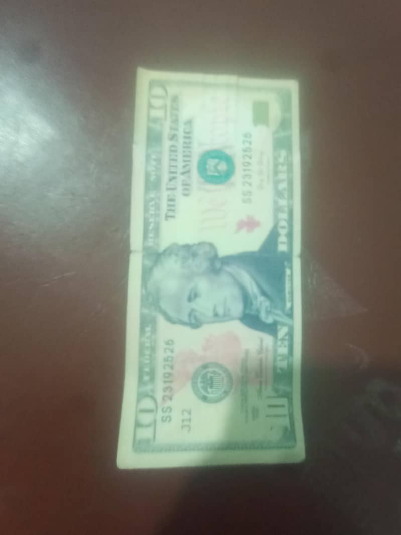 apple iphone 7 plus 3