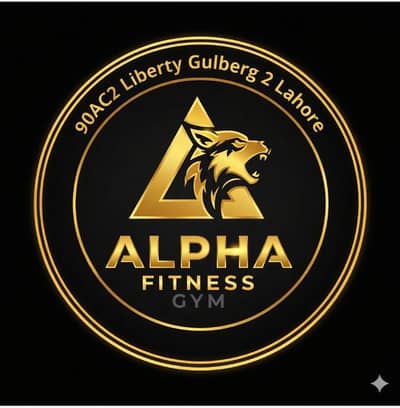 female receptionist required for gym