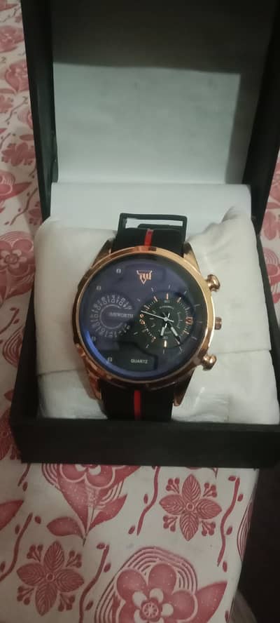 watch bhoat achi or Phan k achi lagti