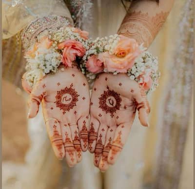 *Wedding Stage, decor bed, decor car Decoration