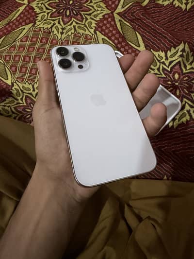 13 pro max non pta FU