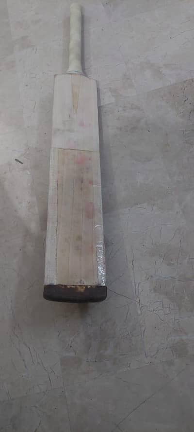 CA bat for sale