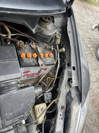 Chat pillar genuine non accidental sid shower