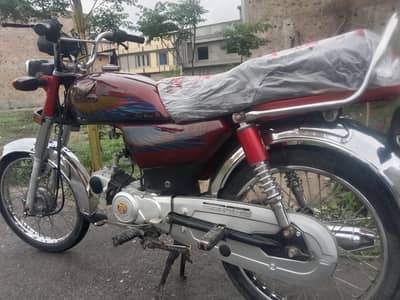 (zxmco). just like new condition