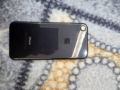 condtion ok battery health (88)