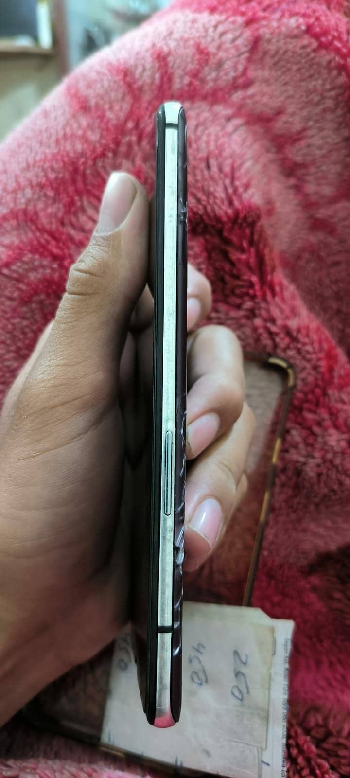 One plus 7t 3