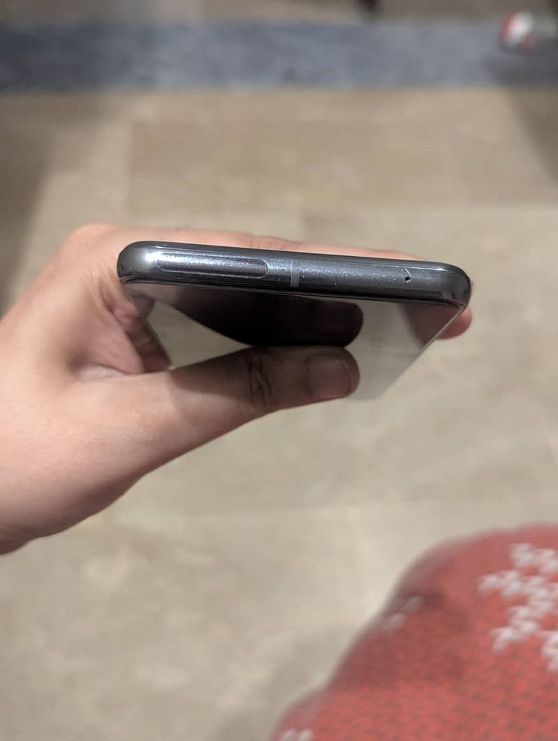 Google Pixel 8 Pro 5