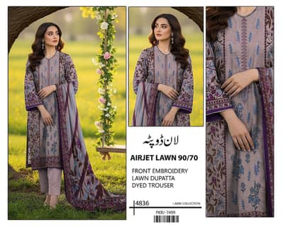 Premeium 90/70 Lawn contact only whatsapp 03134769982