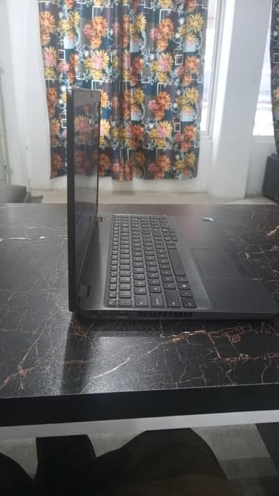 Dell Latitude 5500 For Sale