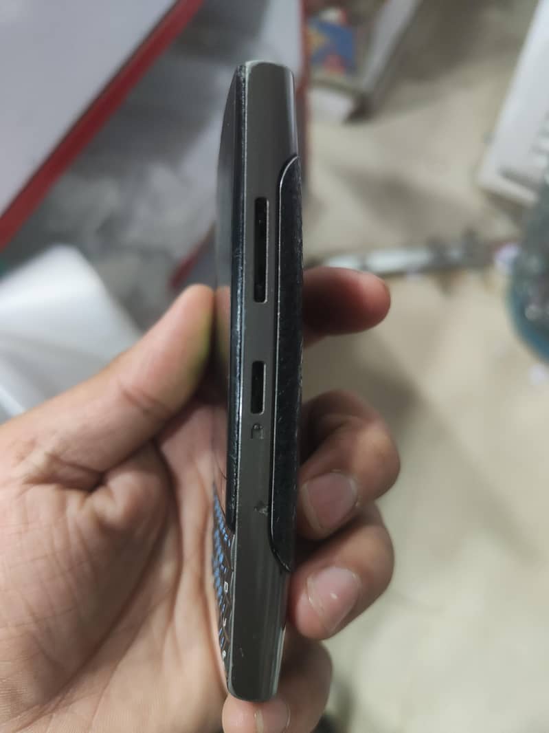 Only Required Causing Change. . . . . 4