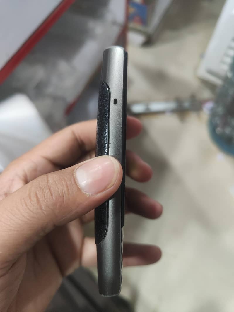 Only Required Causing Change. . . . . 5