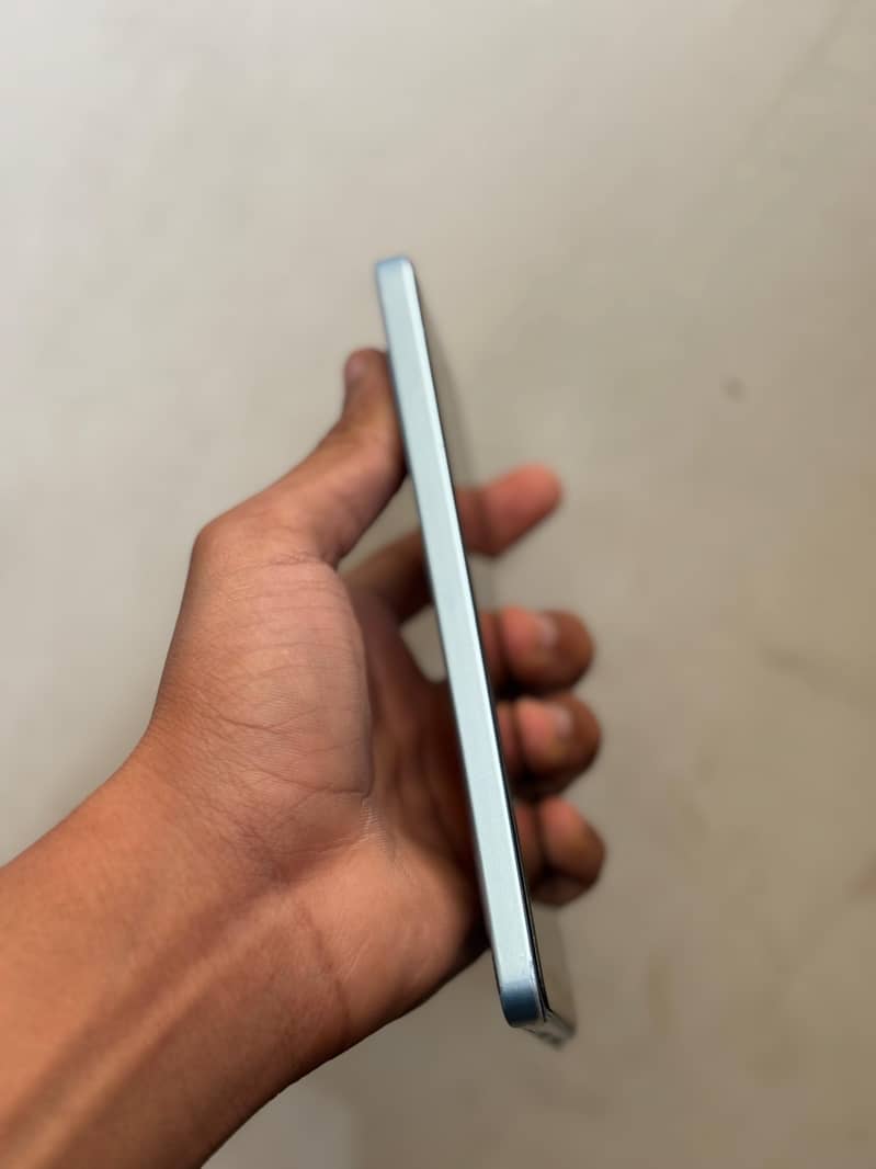 Redmi Note 13 4