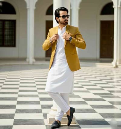 Sardar Faisal  Dogar