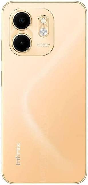 Infinix smart 9 Hd 4,/64  only phone  panel chnge