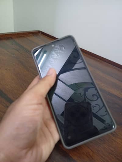 redmi note 10 pro 6gb  128 GB