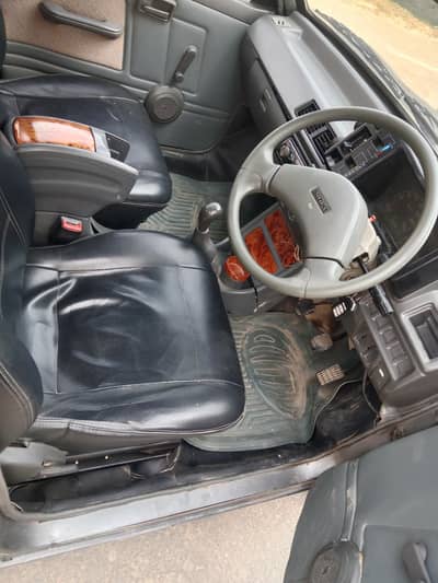 Mehran vxr 2016 03089284990