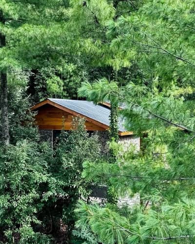 Invest in Holiday Country Club Pakistans Leading Leisure & Hospitality Project