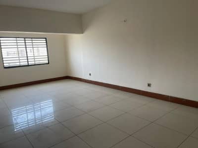 Luxury 3-Bed DD Flat For Sale In Rafi Premier Residency Prime University Road Location