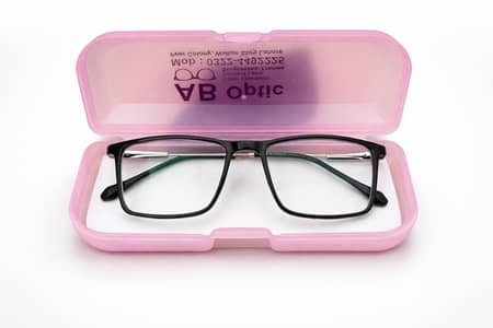 UV original glasses