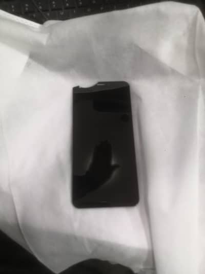 Honor 7C Huawei Y2018 organelle penal