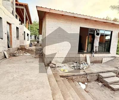 Flat In Murree Expressway Of Murree Expressway Is Available For sale