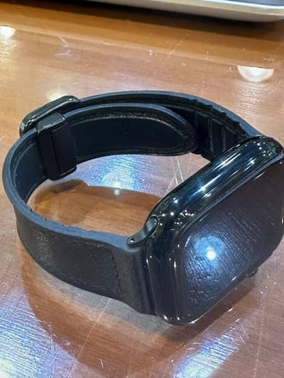 APPLE WATCH SERIES 10 46MM