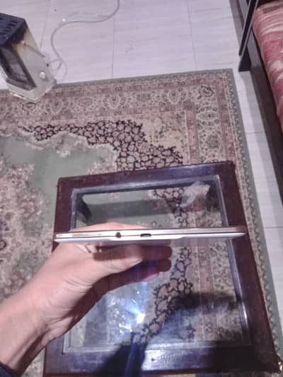 Samsung s series tab