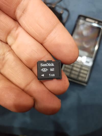 Samsung Mobile S24 Ultra