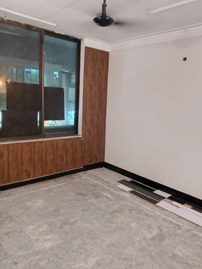 4 marla apartment for rent in DHA phase 1 H  block