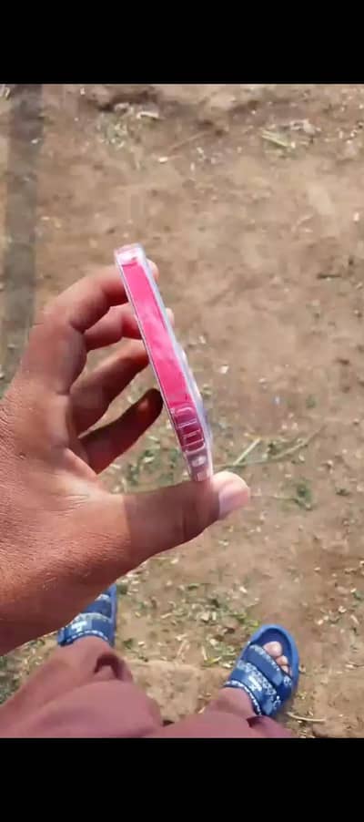 iphone 13 128 gb water  pack h battery health 78 h