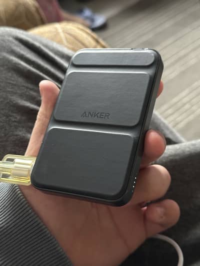 Anker 622 Mag Go