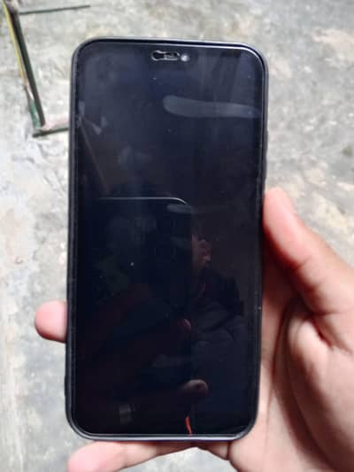Huawei p20 lite Urgent sale