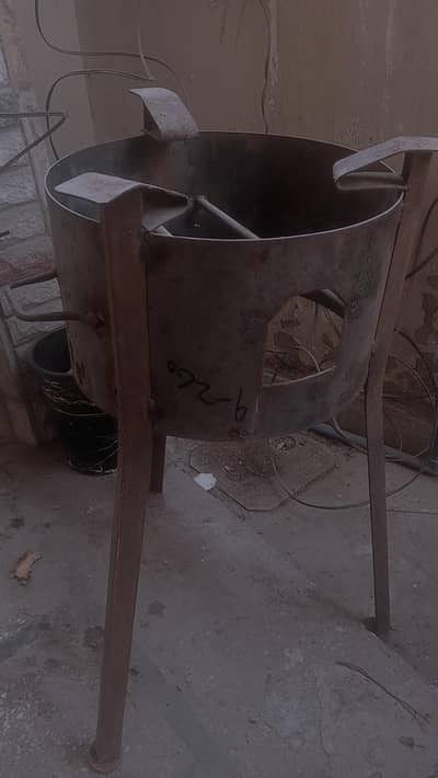 stove stand for sale