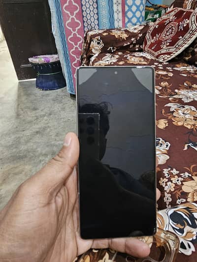 infinix Note 50pro 12/256