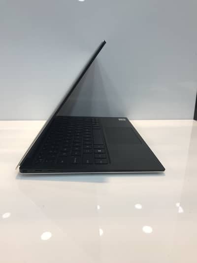 Lenovo 300e 2nd Gen mkt chromebook 2 in 1