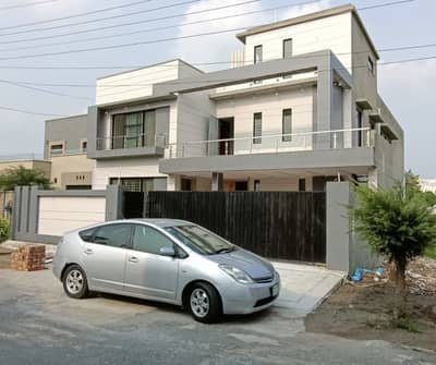 Toyota Prius For sale