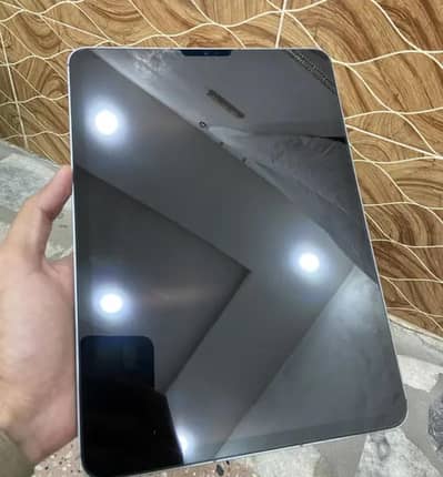 Apple iPad pro M2 Apple penice complete box