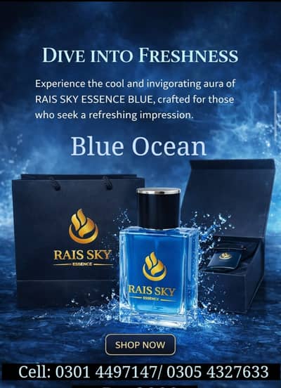 Free delivery all Pakistan