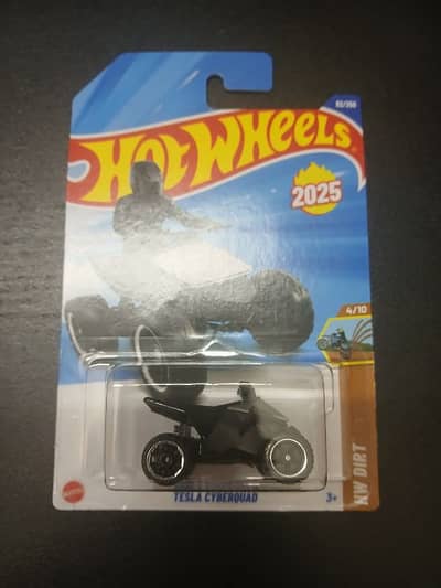 Hot wheels for sale