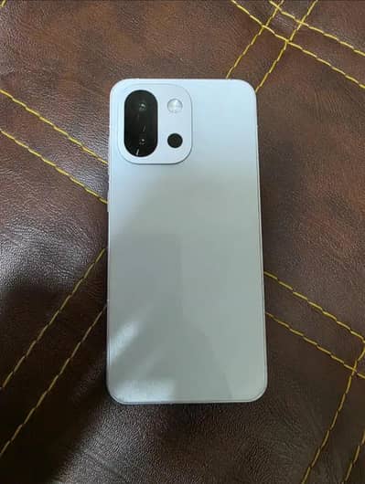 Oneplus 13s 16/512 Official PTA 10/10 with complete box